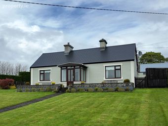 Brougher, Ballinafad, Kesh, Co. Sligo - Image 3
