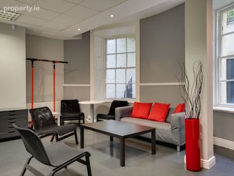 Merrion Square South, Dublin 2 - Image 2