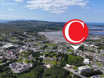 2 Fairhill, Dungloe, Co. Donegal, Dungloe, Co. Donegal - Image 2