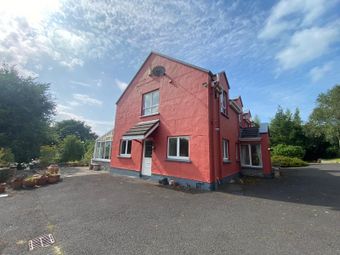 Carrigkeal, Vermont, Clarina, Co. Limerick - Image 3