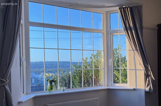 Sidney Park, St. Lukes, Co. Cork - Click to view photos