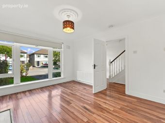 3 Ardmore Close, Dublin 5, Beaumont, Dublin 9 - Image 4