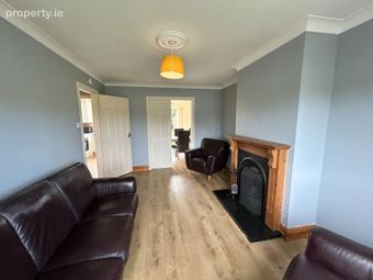 198 Waterville Crescent, Dundalk, Co. Louth - Image 3