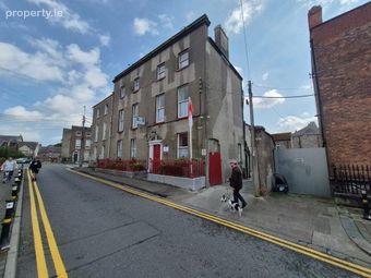 Harpur House, William Street, Drogheda, Co. Louth, Drogheda, Co. Louth - Image 3