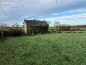 Killeany, Mountrath, Co. Laois - Image 5