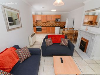 Apartment 77, Gort Na Coiribe, Headford Road, Co. Galway - Image 2
