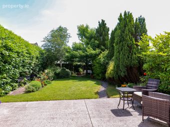 12 The Birches, Galway Road, Tuam, Co. Galway, Tuam, Co. Galway - Image 2