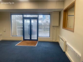 Bridgewater House, Rockwood Parade, Sligo, Sligo, Co. Sligo - Image 2