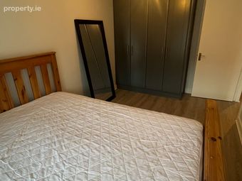 16 King's Inns Street, Dublin 1 - Image 3
