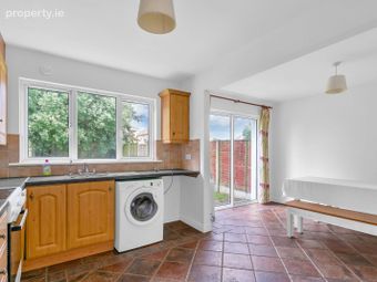 Ruanbeg Drive, Kildare, Co. Kildare - Image 5