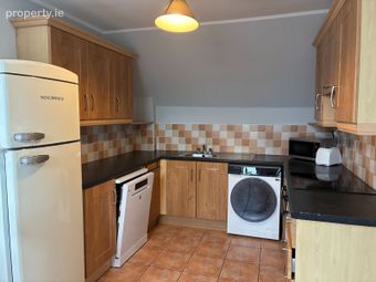 5 Quayside, Mcswiney Quay, Bandon, Co. Cork