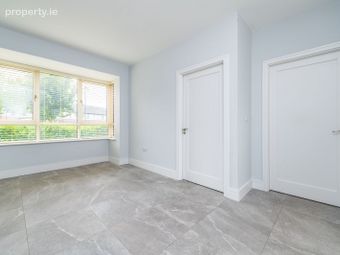 Leinster Square, Kildare, Co. Kildare - Image 4