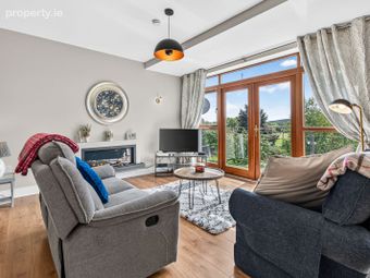 Apartment 407, River Oaks, Ballisodare, Co. Sligo - Image 5