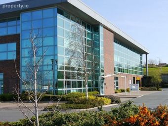 Calmount, Ballymount, Dublin 12 - Image 5