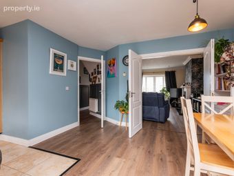 60 Castleland Park View, Balbriggan, Co. Dublin, Balbriggan, Co. Dublin - Image 4