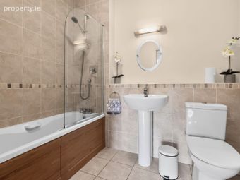Apartment 51, Kingston Hall, Ticknock, Co. Dublin