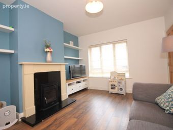 5 Glen Dara Lawn, Ard Cashel, Glanmire, Co. Cork - Image 4