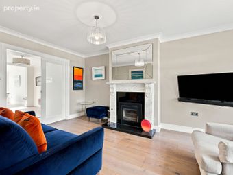 12 Auburn Drive, Castleknock, Castleknock, Dublin 15 - Image 5