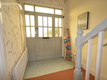 No. 2 Mill Road, Glenties, Glenties, Co. Donegal - Image 2