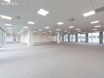The Chase Building, Arkle Road, Sandyford, Dublin 18, Sandyford, Dublin 18 - Image 5