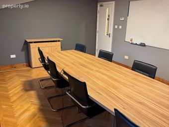 Unit 5, Block B, Quin Road Business Park,quin Road,ennis,co. Clare, Ennis, Co. Clare - Image 3