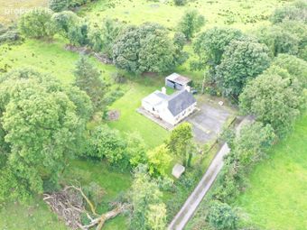 Taghnoose, Carrowbehy, Loughglynn, Co. Roscommon - Image 2