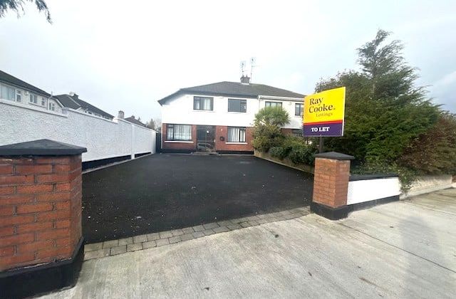 Maple Grove, Rathcoole, Co. Dublin, Rathcoole, Co. Dublin - Click to view photos