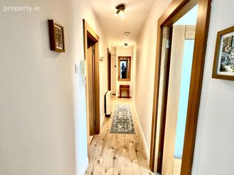 Mountbrook, Stillorgan Road, Booterstown, Co. Dublin - Image 3