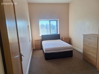 Larkfield House, Coldcut Road, Clondalkin, Dublin 22 - Image 2
