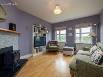 2 Echo Beach, Kilmore Quay, Co. Wexford - Image 4