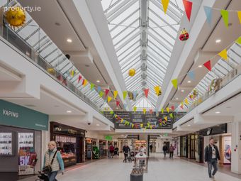 Northside Shopping Centre, Coolock, Dublin 5 - Image 2
