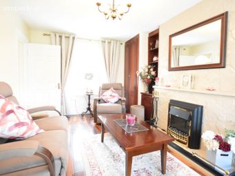 13 Roger Casement Park, Glasheen Road, Glasheen, Co. Cork - Image 3