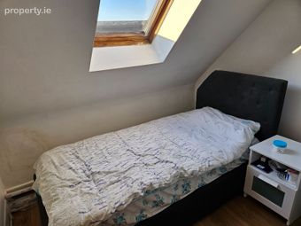 Phoenix View, Dublin 8 - Image 4