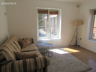 Marlborough Court, Marlborough Street, Dublin 1 - Image 4