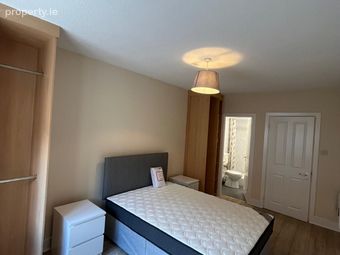 2bed Apartment, Exchange Hall, The Exchange, Tallaght, Dublin 24 - Image 5