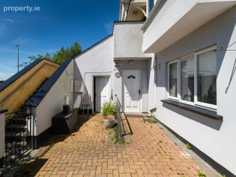75 Riverside, Portarlington, Co. Offaly - Image 4