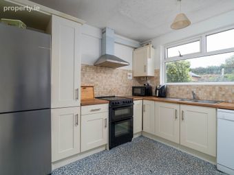67 Claremont Crescent, Glasnevin, Dublin 11, Co. Dublin, Glasnevin, Dublin 11 - Image 5