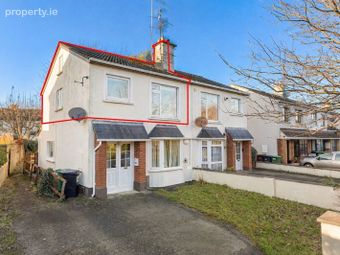 29a Turvey Park, Donabate, Co Dublin, Donabate, Co. Dublin
