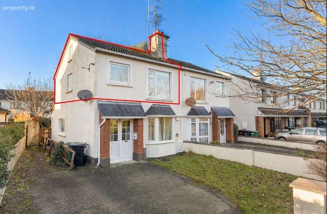 29a Turvey Park, Donabate, Co Dublin, Donabate, Co. Dublin - Click to view photos
