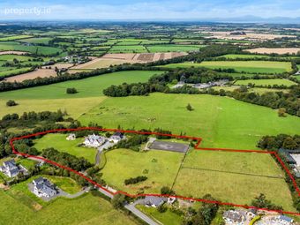 Blackhall House, Blackhall, Termonfeckin, County Louth, Termonfeckin, Co. Louth - Image 4