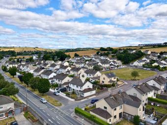 8 Elsinore Heights, Midleton, Midleton, Co. Cork - Image 2