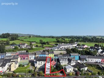 Main Street, Drimoleague, Drimoleague, Co. Cork - Image 4