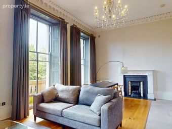 Halcam Court, 6161A Pembroke Road, Dublin 4 - Image 2