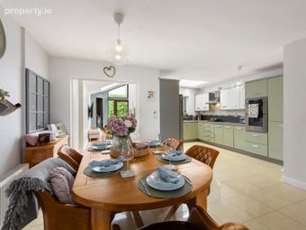 74 The Walk, Moyglare Hall, Maynooth, Co. Kildare, Maynooth, Co. Kildare - Image 5