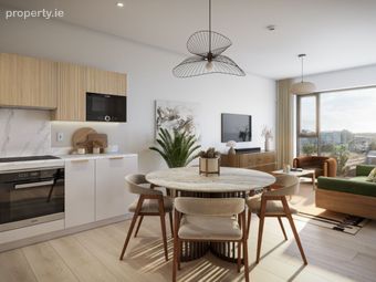 The Leys, Carrickmines, Dublin 18, Carrickmines, Dublin 18 - Image 4