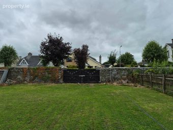 Rosyln, Richmond, Templemore, Co. Tipperary - Image 3