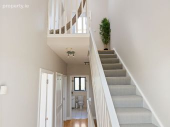 14 Harbour View, Tarmon Harbour, Whitehall, Co. Roscommon - Image 4