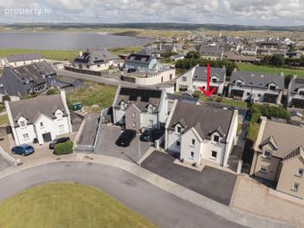 25 An Creag, Lahinch, Lahinch, Co. Clare - Image 2