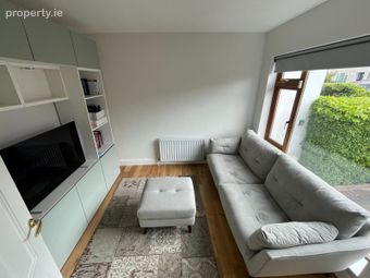 Balally Grove, Dundrum, Dublin 16, Dundrum, Dublin 16 - Image 3