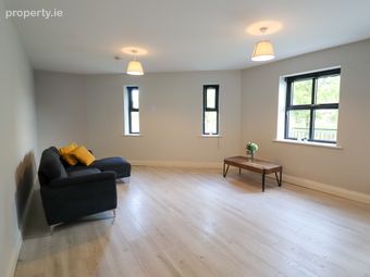 Apartment 2, Cois Sruth&Atilde;&iexcl;in, Ballyboughal, Co. Dublin - Image 5